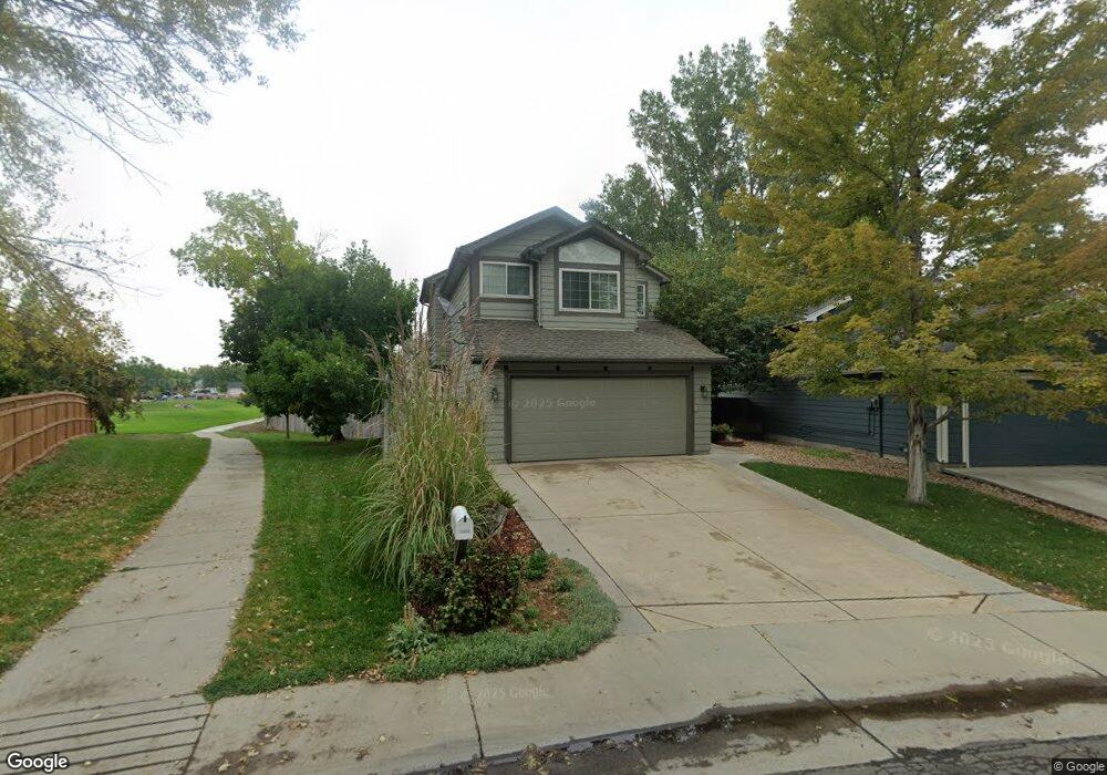 13339 Birch Cir, Thornton, CO 80241 - photo 1