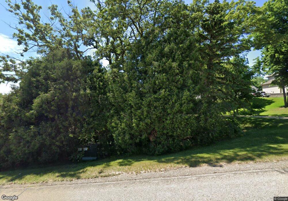 1956 Firemans Lodge Rd SW, Alexandria, MN 56308 - photo 1