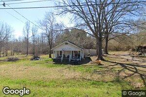 9561 Highway 80, Simsboro, LA 71275