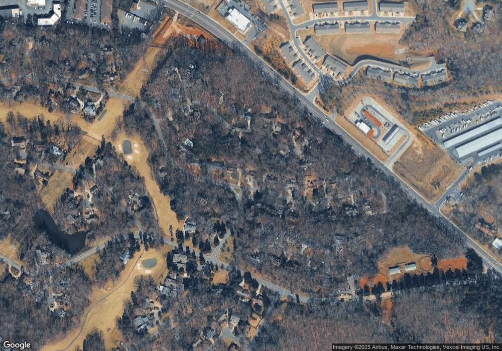 1 Tanglewood Rd, Clover, SC 29710 - photo 1