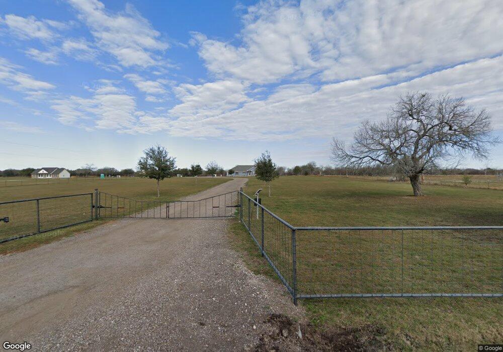 2381 County Road 404, Beeville, TX 78102 - photo 1