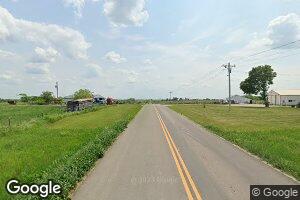 15742 State Highway K, Jamesport, MO 64648