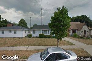 1914 74th Place, Kenosha, WI 53143