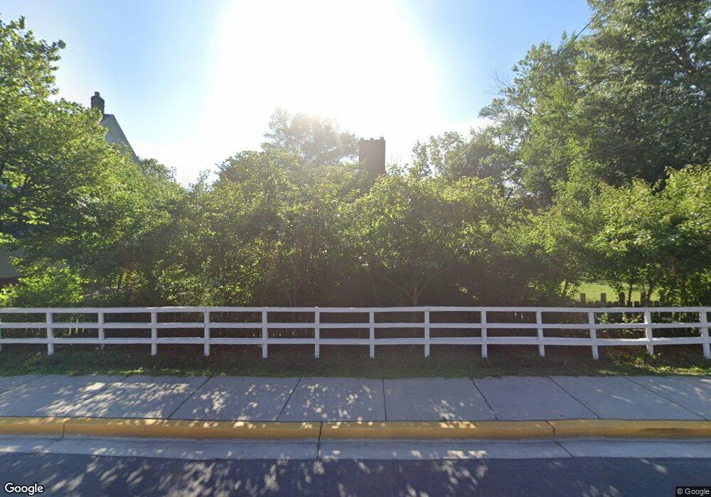 7404 Rhode Island Ave unit 3, College Park, MD 20740 - photo 1