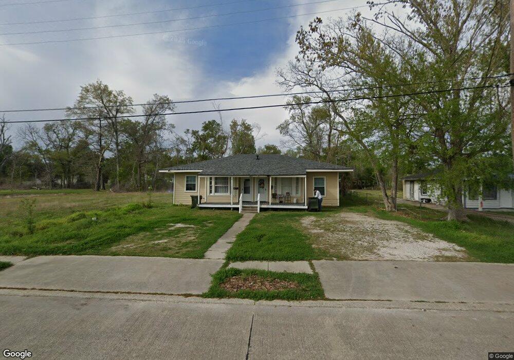 2931 7th St, Lake Charles, LA 70615 - photo 1