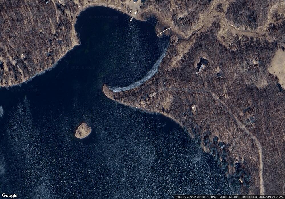 27881 Clear Sky Rd, Webster, WI 54893 - photo 1