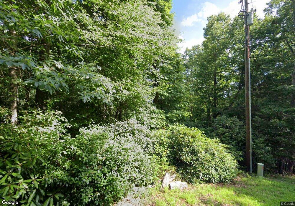 TBD Aurora unit Lot 4 Aurora, Boone, NC 28607 - photo 1