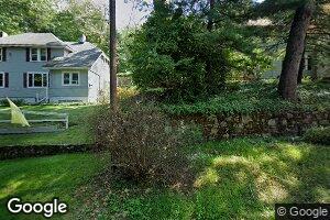 36 Tisco Ave, High Bridge, NJ 08829
