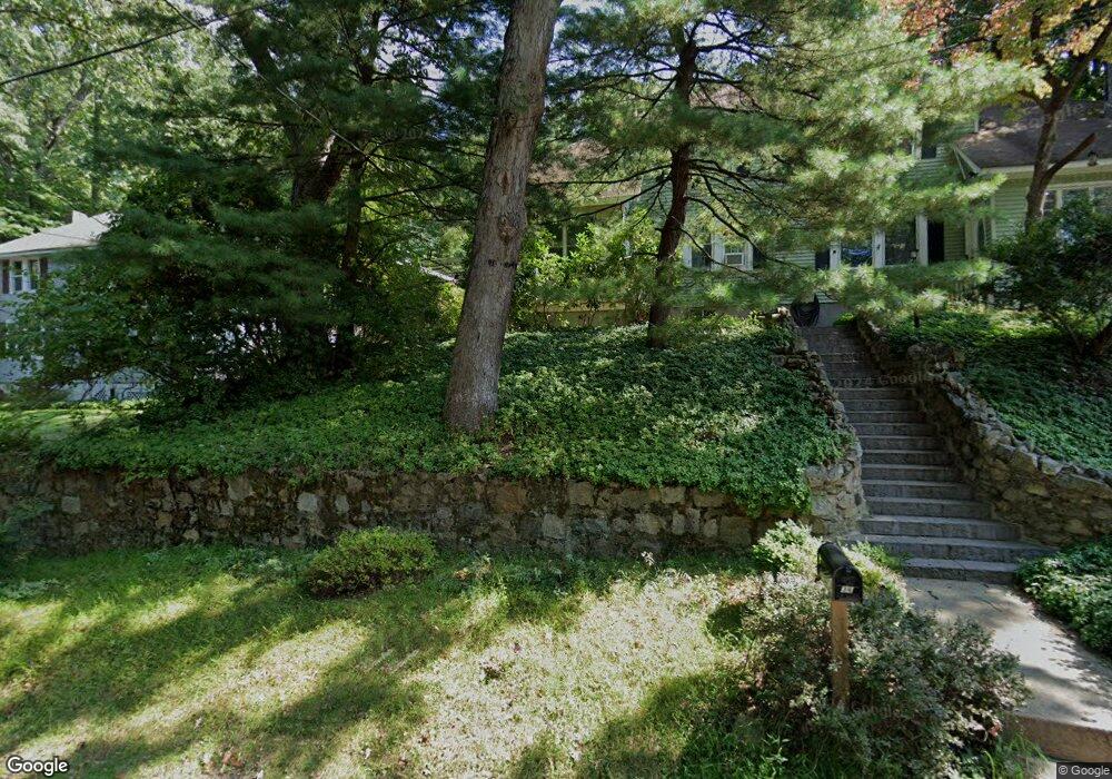 36 Tisco Ave, High Bridge, NJ 08829 - photo 1