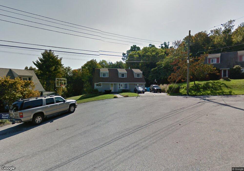 39 Jerome Dr, Cortlandt Manor, NY 10567 - photo 1