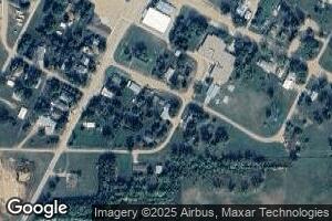 315 Hill St, Wessington, SD 57381