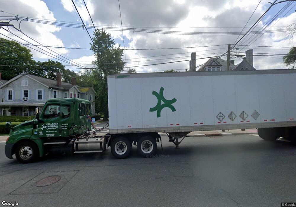 4 Division St, Newton, NJ 07860 - photo 1