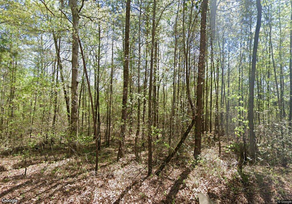 1159 Lower River Rd, Covington, GA 30016 - photo 1