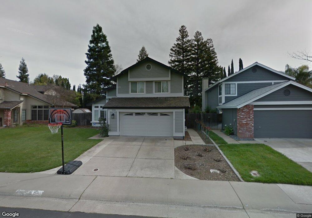 8986 Laguna Place Way, Elk Grove, CA 95758 - photo 1