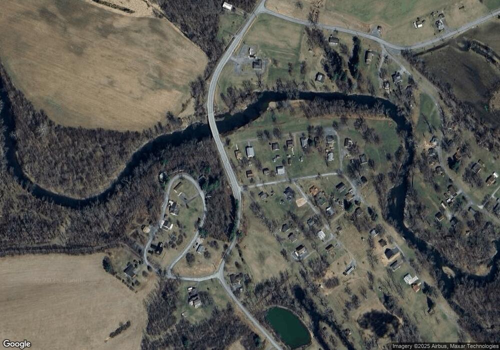 109 Willow Way, Bedford, PA 15522 - photo 1