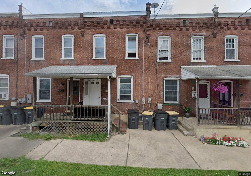 19 Viaduct Ave, Downingtown, PA 19335 - photo 1