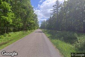 Lot 3 Garage Rd, Merrillan, WI 54754