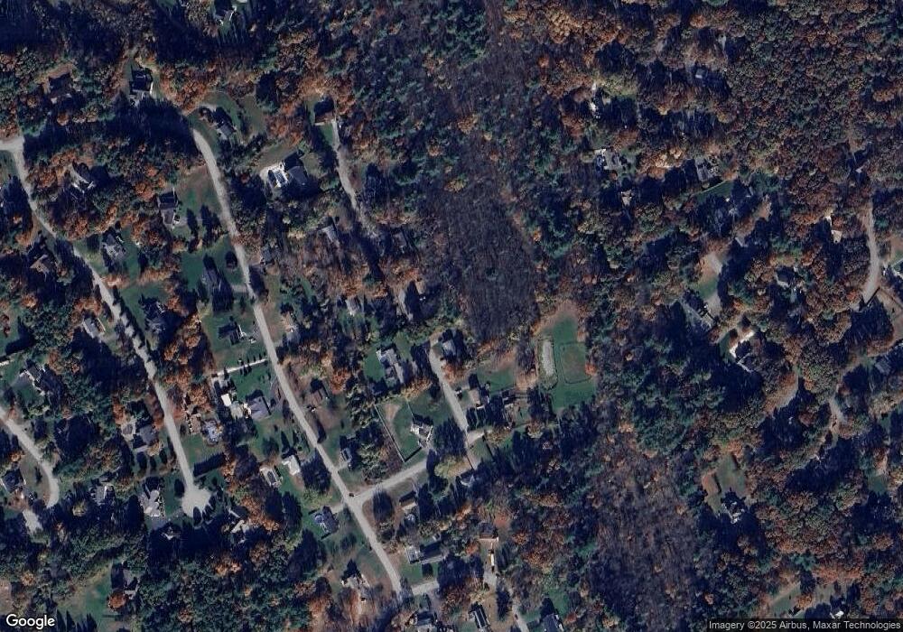 8 Maple Dr, Pelham, NH 03076 - photo 1