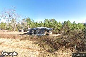 80 Sweet Gum Ln, Tuskegee, AL 36083
