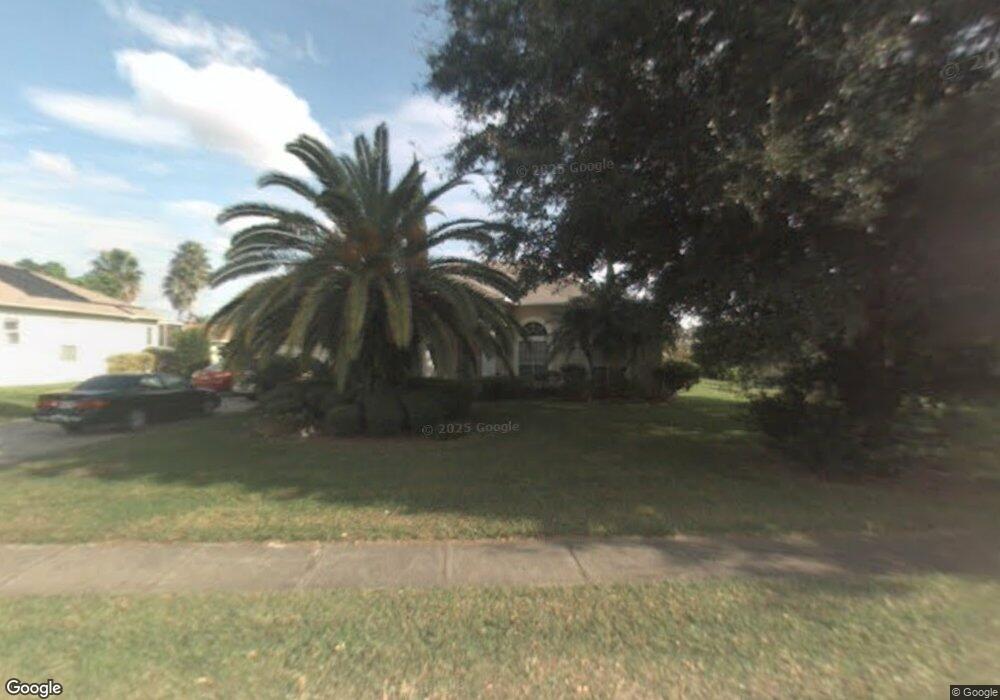 1026 Palm Cove Dr, Orlando, FL 32835 - photo 1