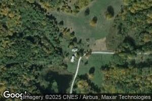 72 Pike Hill Rd W, West Topsham, VT 05086