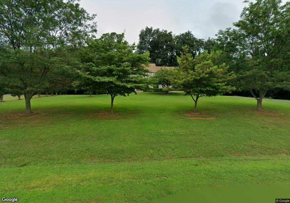 334 Ailsa Dr, Rising Sun, MD 21911 - photo 1