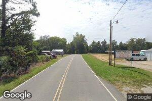 0 Short Creek Rd, Linden, TN 37096
