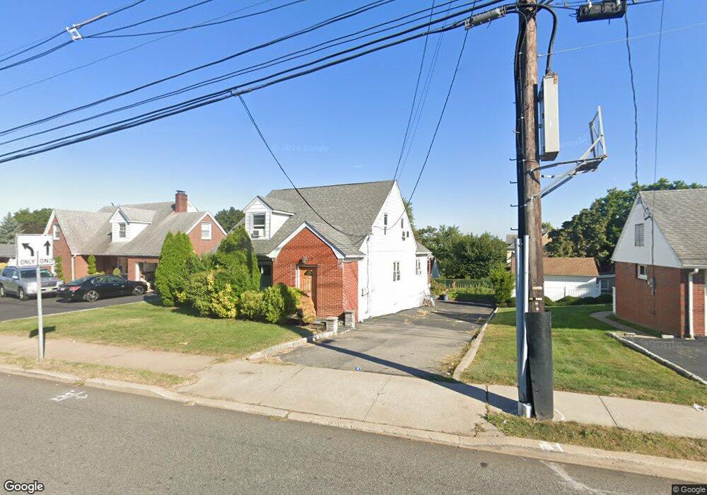 227 Grove St, Clifton, NJ 07013 - photo 1