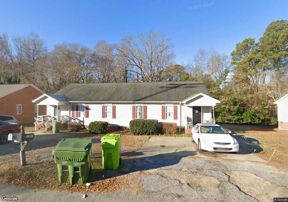 1545 Kathleen Dr unit 7, Columbia, SC 29210 - photo 1