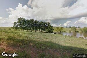 93 Hc 33, Compton, AR 72624