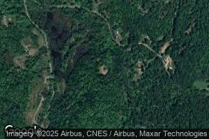 425 Tandy Brook Rd, Cornish, NH 03745