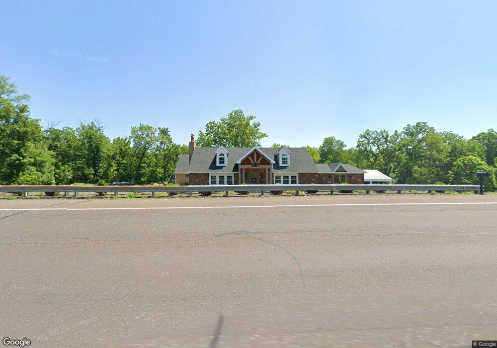 1865 S Easton Rd unit 2 & 3, Doylestown, PA 18901 - photo 1