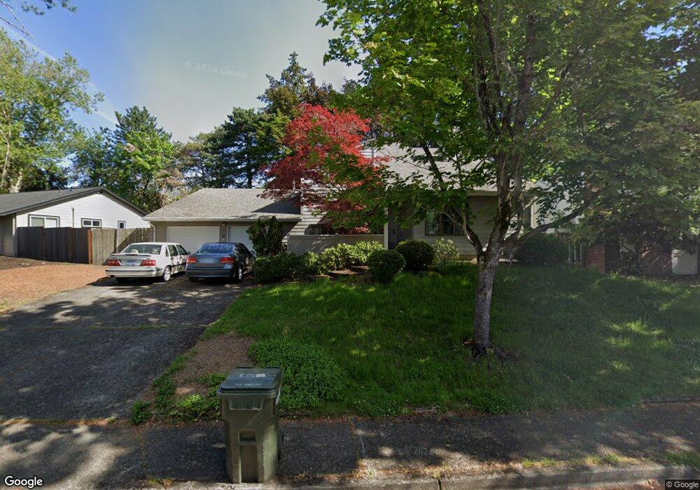 12175 SW Davies Rd, Beaverton, OR 97008 - photo 1