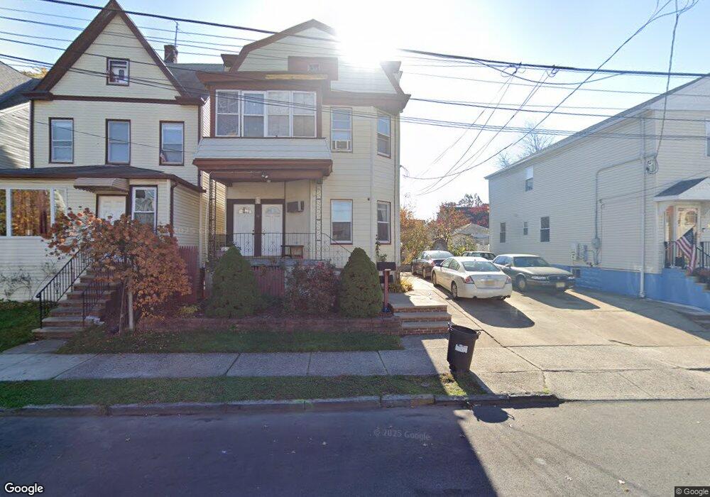 12 Knickerbocker Ave unit 14, Paterson, NJ 07503 - photo 1