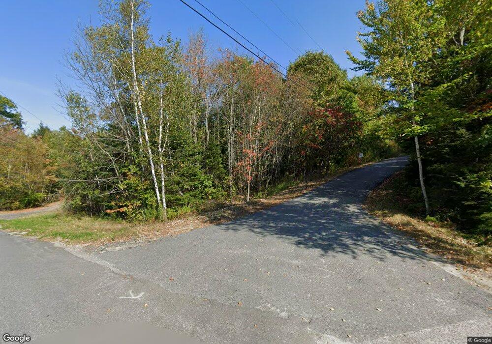 14 E Ridge Rd, West Gardiner, ME 04345 - photo 1