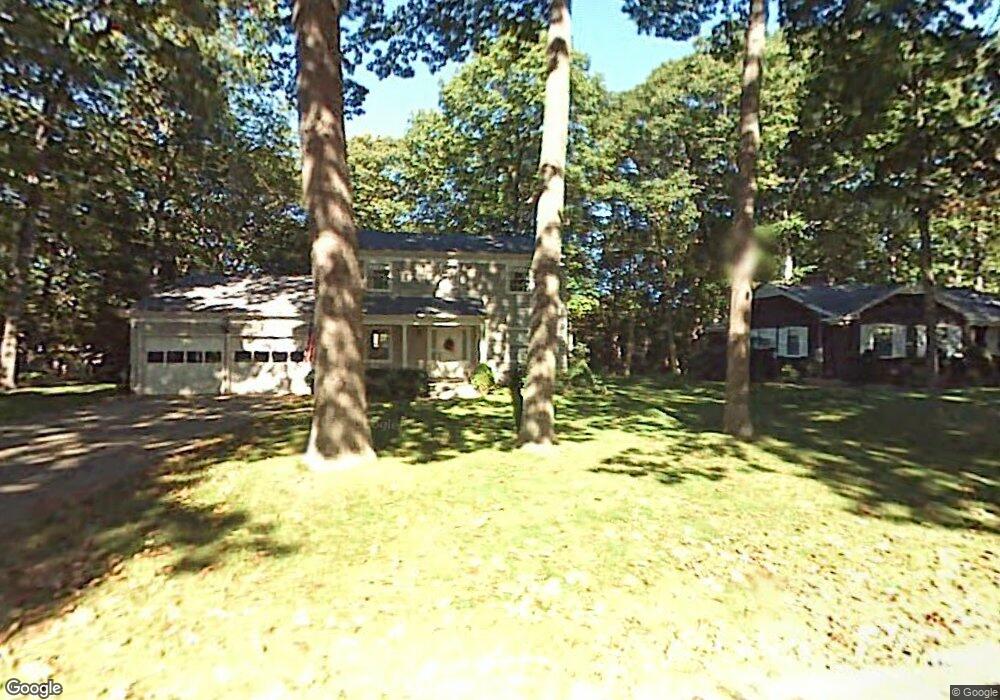 1 Roaring Rock Rd, York, ME 03909 - photo 1