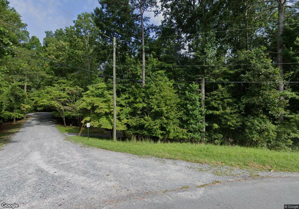 185 Mango Ln unit 665EM, Ellijay, GA 30540 - photo 1