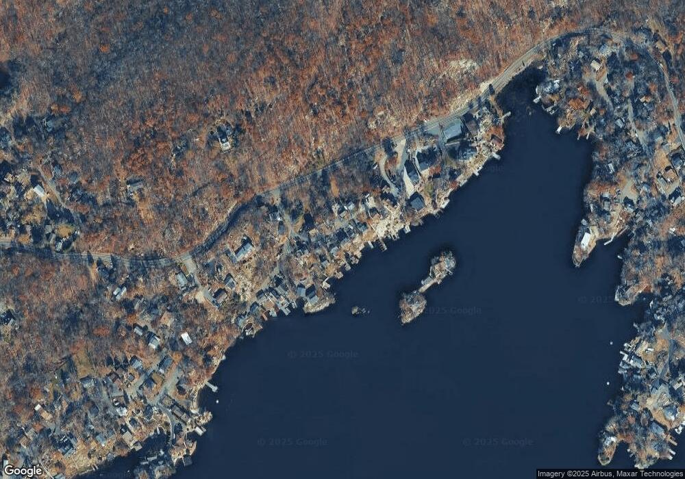 8 Crestview Rd, Andover, NJ 07821 - photo 1