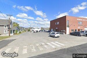 781 Lakeshore Drive Lot 566, Madawaska, ME 04756