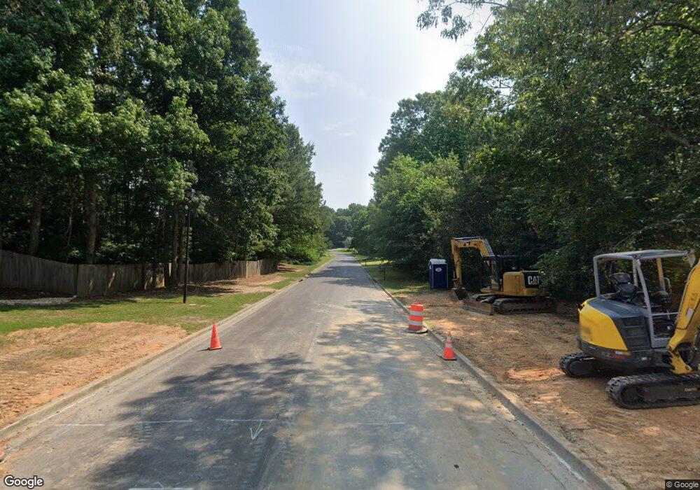 0 Duncans Lake Dr NE, Buford, GA 30519 - photo 1