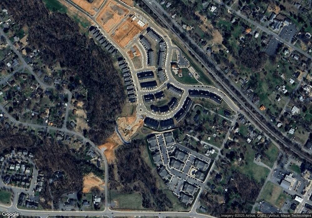 4454 Alston St unit 23, Crozet, VA 22932 - photo 1