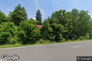 19509 Sugar Maple Rd SW, Barton, MD 21521