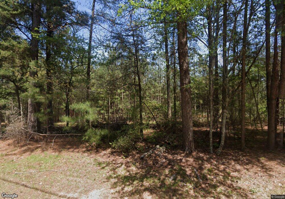 5953 Blackberry Ln, Buford, GA 30518 - photo 1