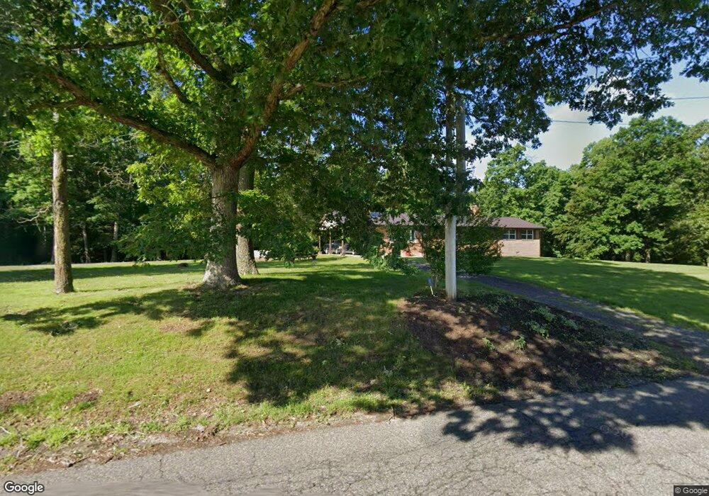 13019 Martin Rd, Brandywine, MD 20613 - photo 1