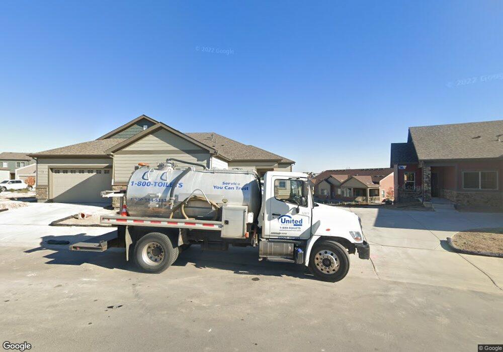 12722 Tamarac St, Thornton, CO 80602 - photo 1