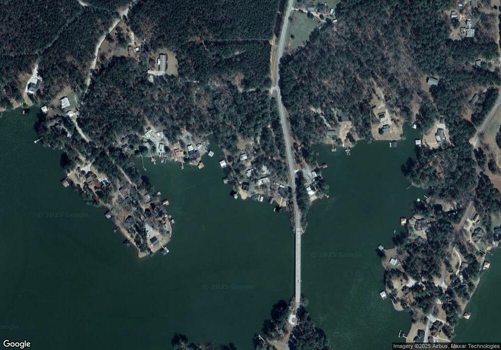 600 Barnetts Bridge Rd, Jackson, GA 30233 - photo 1