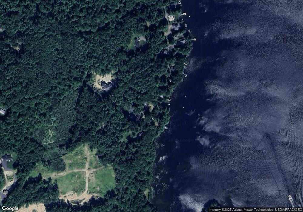 8 Dow Ln, Windham, ME 04062 - photo 1