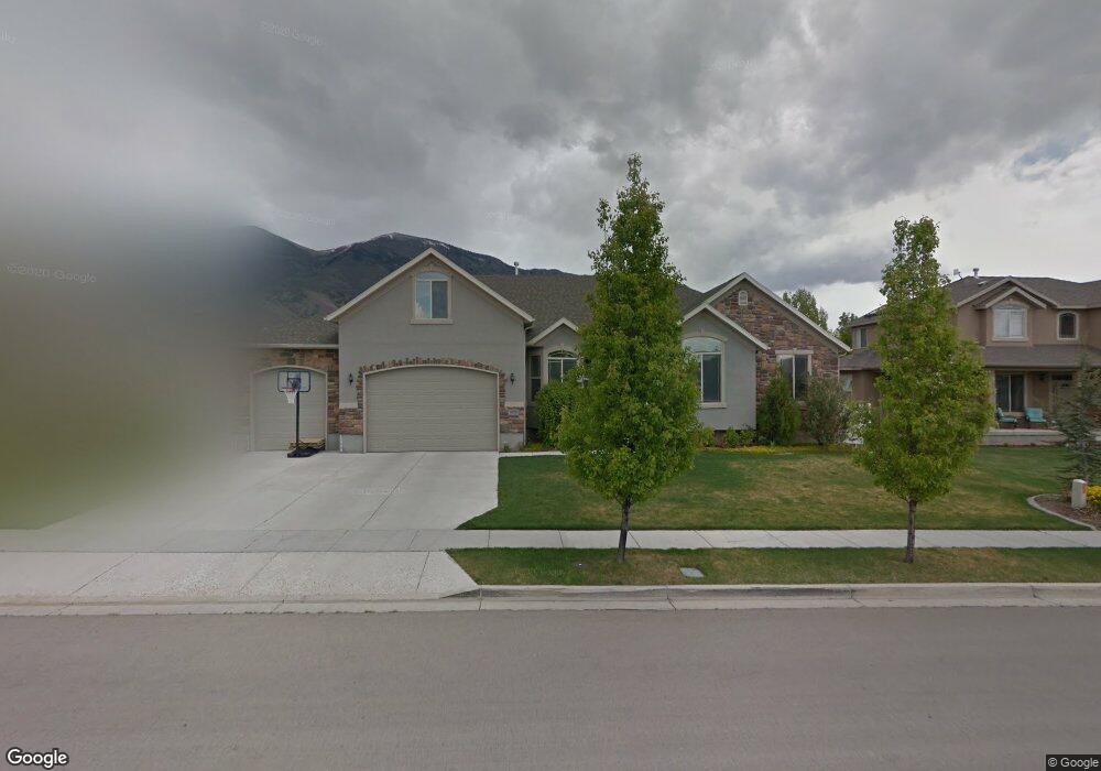 1178 N 1100 E, American Fork, UT 84003 - photo 1