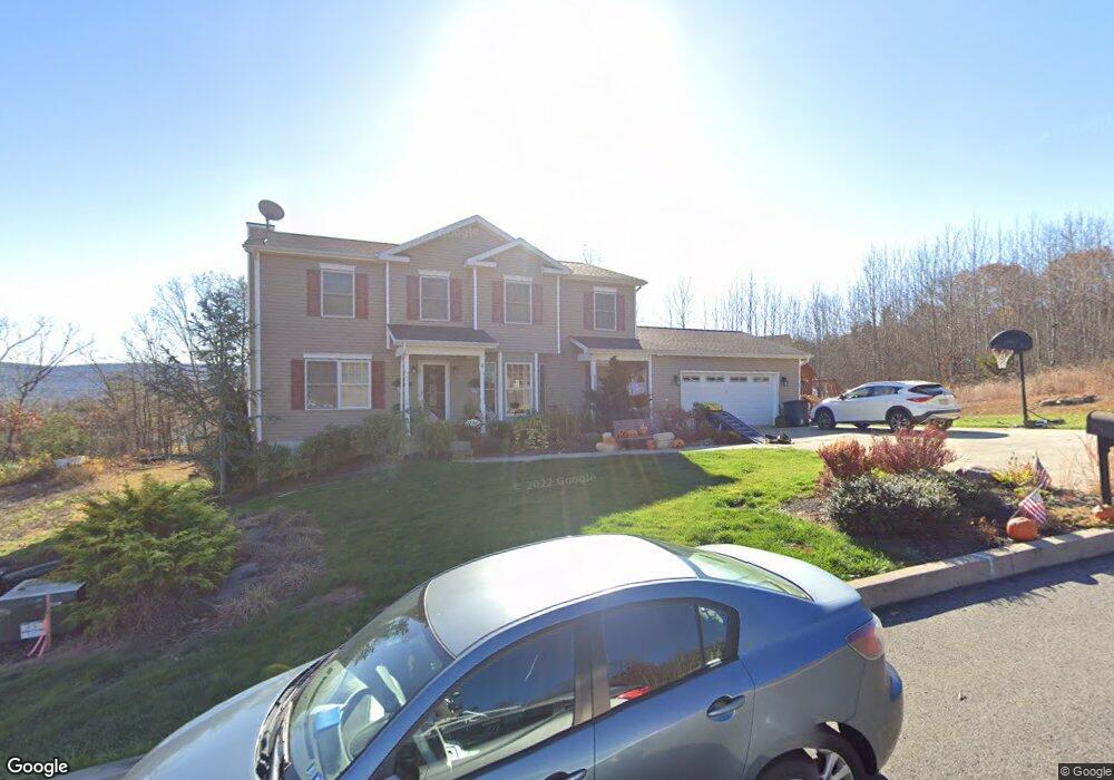4 Sunset View Dr, Nanticoke, PA 18634 - photo 1