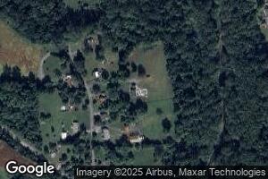 12425 Wolbert Way, Kingsville, MD 21087